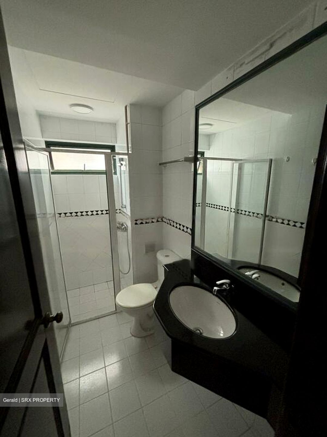 The Bencoolen (D7), Apartment #496955171